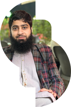 Zain's photo